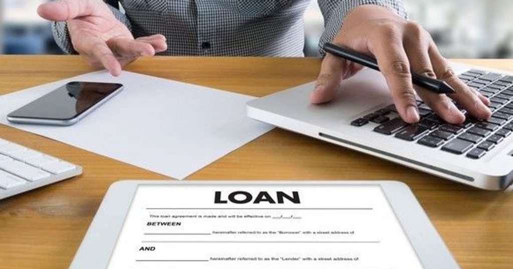 Mohon pembiayaan peribadi anda dengan Pantascash