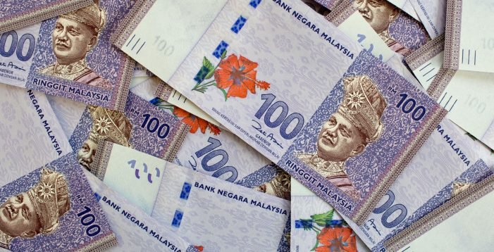 Wang RM 100