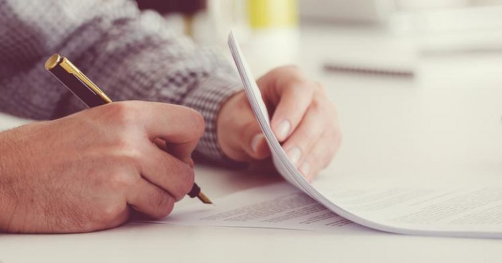 Tips pembiayaan peribadi secara pantas