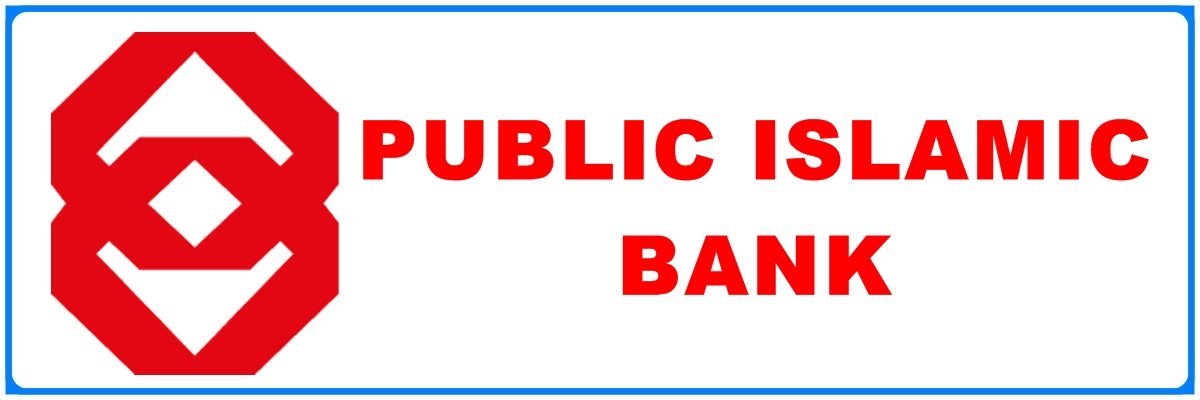 pembiayaan peribadi islamik public islamic bank